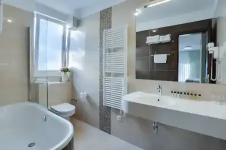 BB Residence - 76