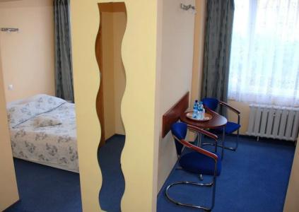 Katowice Economy - 6