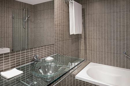 AC Algeciras by Marriott - 6