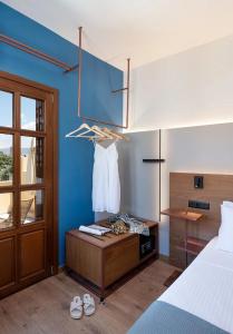 Camere Maritima - 75