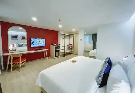 Phuket Center - 28