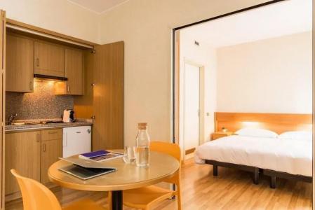 Residence Portello - 20