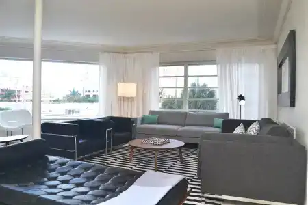 North Beach - 3
