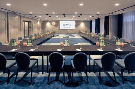 Kimpton De Witt Amsterdam, an IHG - 45