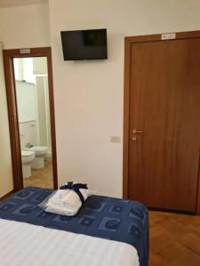 Albis Rooms Guest House - 28