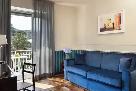 Grand Miramare - 120