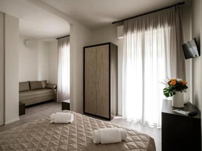 Belvedere Mare - 113
