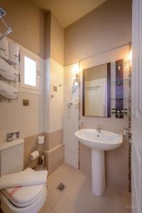 Chora Resort & Spa - 32