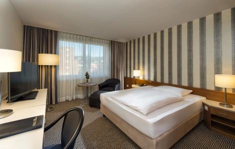 Maritim Stuttgart - 31