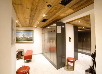 Monte Rosa Boutique - 2