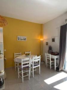Studio Letta - 44