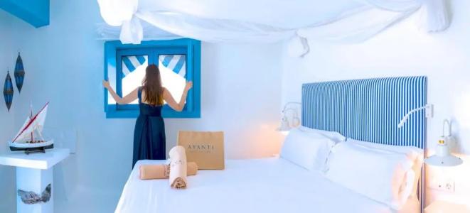Avanti Lifestyle - Only Adults - 59