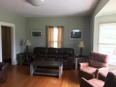 D'Angelo Winery Farm House - 1