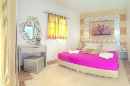 Pyrgos Beach - 6