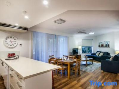 Emerald Noosa - 107