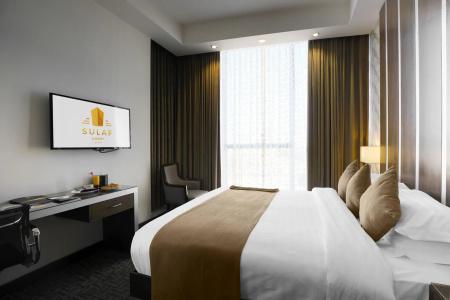Sulaf Luxury - 37