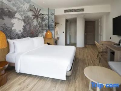 The Tide Resort - Sha Plus Certified - 79