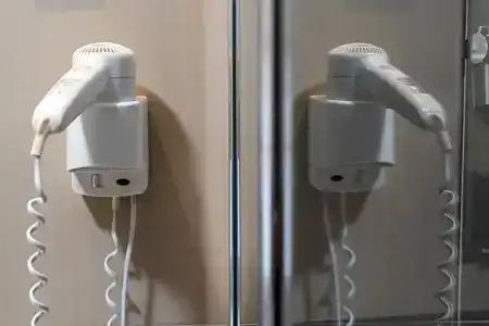 Soho Boutique Malaga - 39