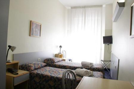 Lugano - 7
