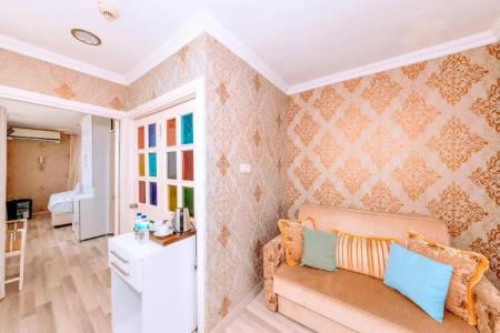 Walnut Shell & Spa - 73
