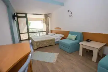 Amfibia Beach Complex - 58