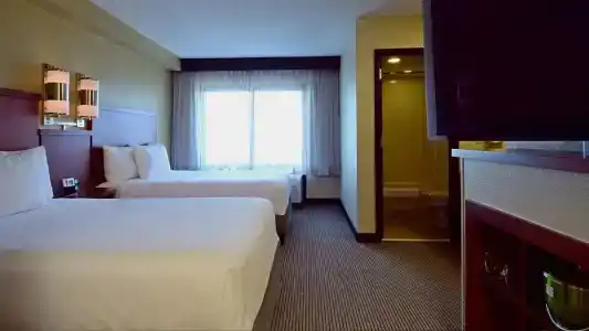 Hyatt Place Dallas Las Colinas - 5