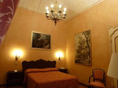 Antica Dogana - 80