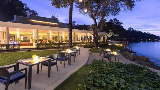 Amari Phuket - Sha Extra Plus - 3