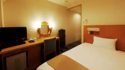 Chisun Inn Kamata - 34