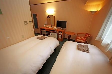 Prime inn - 42