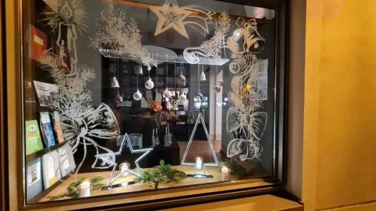 Cranach-Herberge - 28