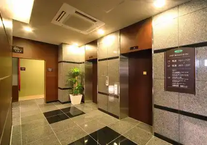 Route-Inn Utsunomiya Miyukicho -Kokudou4gou- - 16