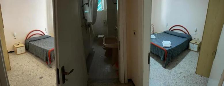 Cinquestelle Albergo del centro storico - 27