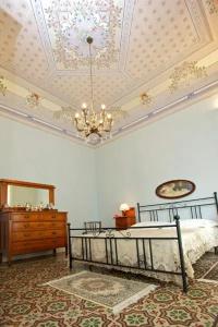 Palazzo Giovanni bed and breakfast - 43