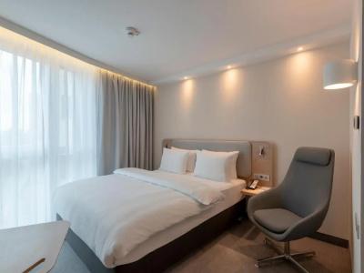 Holiday Inn Express - Offenbach, An Ihg - 29