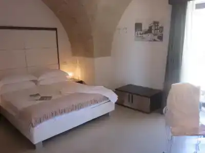 Albergo Del Sole - 12