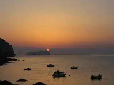 Kalimera - 19