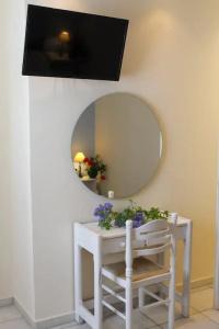 Sea View  & Studios - 14