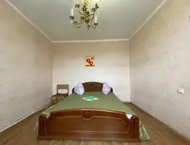 На Еланной - 33