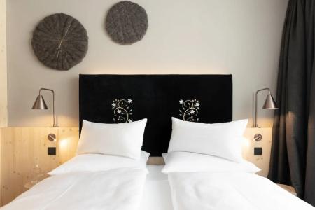 Amrai Suites - 139