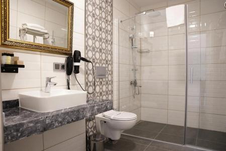 Cankaya Premium - 7