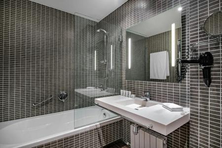 Ac Burgos By Marriott - 7