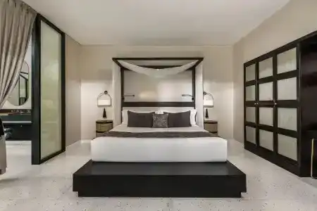 Tia Wellness Resort - Spa Inclusive - 48