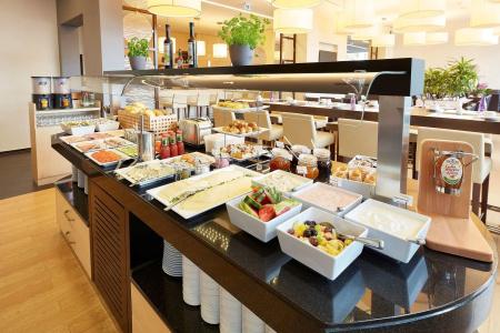 G& Living Koblenz - 11