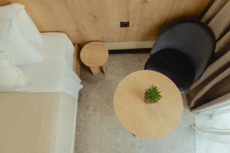 Metis Urbane Living Spaces - 103