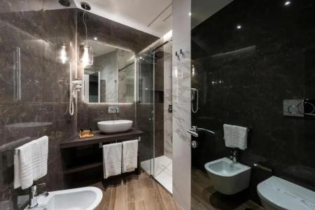 San Pietro Grand Suite - 54