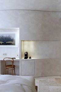 Canyamel Park & Spa - 4* Sup - Adults only (+16) - 81
