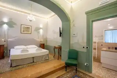 Villa Tortorelli - 104