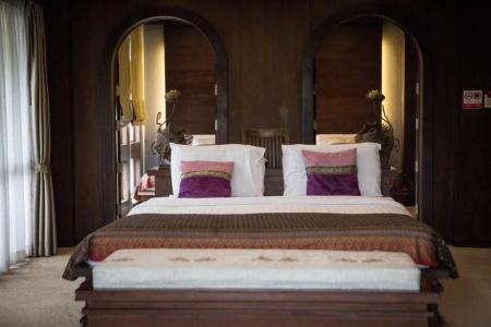Singha Montra Lanna Boutique Style - 155