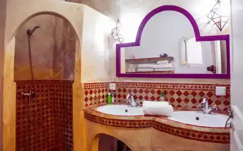 Dar Nafoura-Mogador - 40